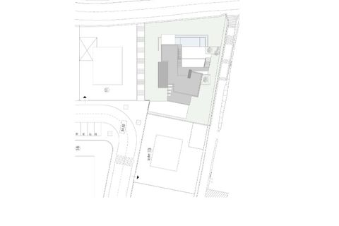 Villa i Viana do Castelo, Viana do Castelo, Viana do Castelo - € 420.000 | Ref: TC89 - foto 14