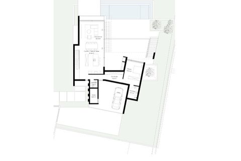 Villa i Viana do Castelo, Viana do Castelo, Viana do Castelo - € 420.000 | Ref: TC89 - foto 15