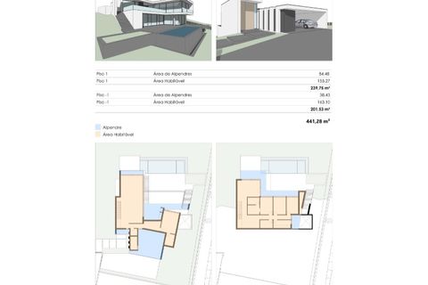 Villa i Viana do Castelo, Viana do Castelo, Viana do Castelo - € 420.000 | Ref: TC89 - foto 16