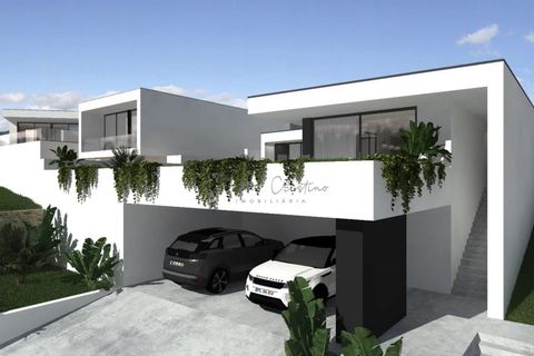 Villa i Ponte de Lima, Viana do Castelo, Ponte de Lima - € 340.000 | Ref: TC87 - foto 3