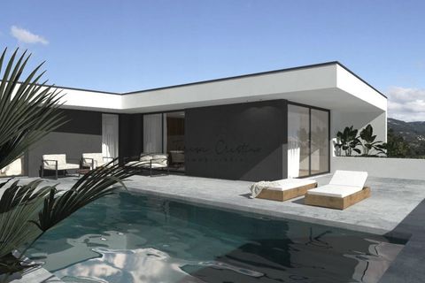 Villa i Ponte de Lima, Viana do Castelo, Ponte de Lima - € 340.000 | Ref: TC87 - foto 7