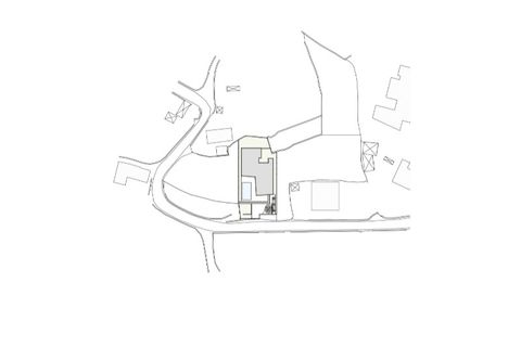 Villa i Ponte de Lima, Viana do Castelo, Ponte de Lima - € 340.000 | Ref: TC87 - foto 9