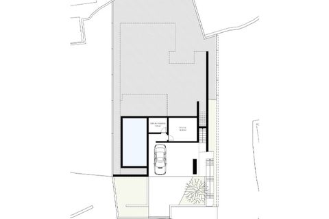 Villa i Ponte de Lima, Viana do Castelo, Ponte de Lima - € 340.000 | Ref: TC87 - foto 11