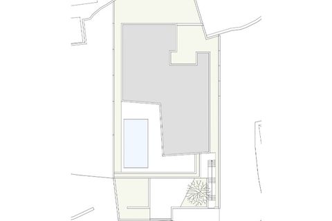 Villa i Ponte de Lima, Viana do Castelo, Ponte de Lima - € 340.000 | Ref: TC87 - foto 12