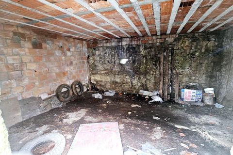 Villa a Abraveses, Viseu, Abraveses - € 64.000 | Ref: C0203-02441 - foto 14
