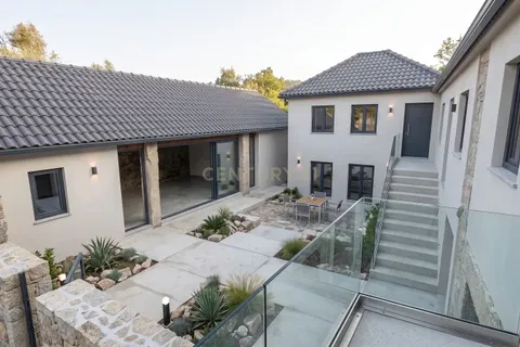 Villa a Abraveses, Viseu, Abraveses - € 64.000 | Ref: C0203-02441 - foto 4
