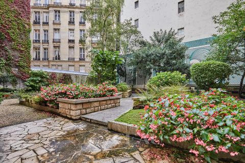 Lejlighed i Paris, Paris, Paris - € 1.650.000 | Ref: 85288676 - foto 5