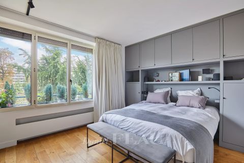 Lejlighed i Paris, Paris, Paris - € 1.650.000 | Ref: 85288676 - foto 6