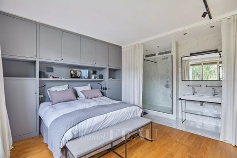 Lejlighed i Paris, Paris, Paris - € 1.650.000 | Ref: 85288676 - foto 7