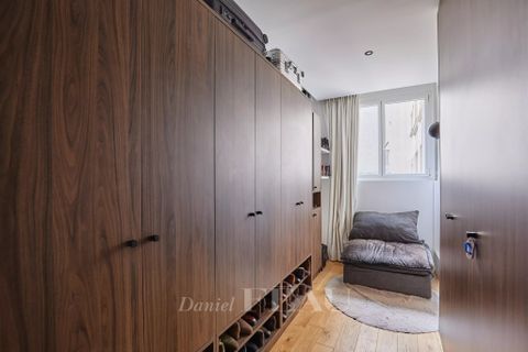 Lejlighed i Paris, Paris, Paris - € 1.650.000 | Ref: 85288676 - foto 8