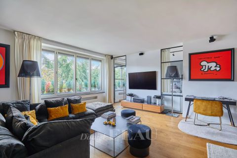 Lejlighed i Paris, Paris, Paris - € 1.650.000 | Ref: 85288676 - foto 9