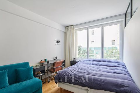 Lejlighed i Paris, Paris, Paris - € 1.650.000 | Ref: 85288676 - foto 10