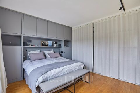 Lejlighed i Paris, Paris, Paris - € 1.650.000 | Ref: 85288676 - foto 11