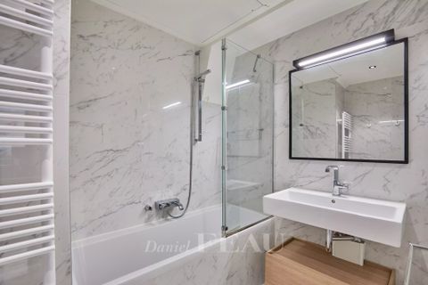 Lejlighed i Paris, Paris, Paris - € 1.650.000 | Ref: 85288676 - foto 13