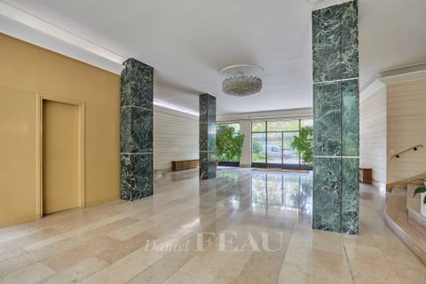 Lejlighed i Paris, Paris, Paris - € 1.650.000 | Ref: 85288676 - foto 16