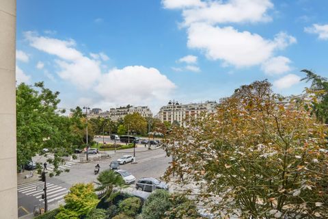 Lejlighed i Paris, Paris, Paris - € 1.650.000 | Ref: 85288676 - foto 17