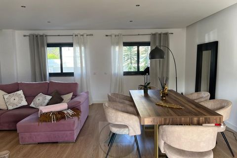 Villa i Barreiro, Setubal, Barreiro - € 575.000 | Ref: MU 1430 - foto 5