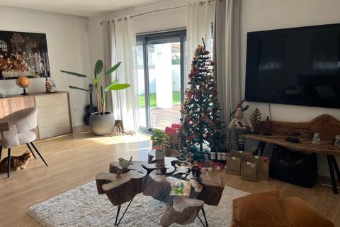 Villa i Barreiro, Setubal, Barreiro - € 575.000 | Ref: MU 1430 - foto 6