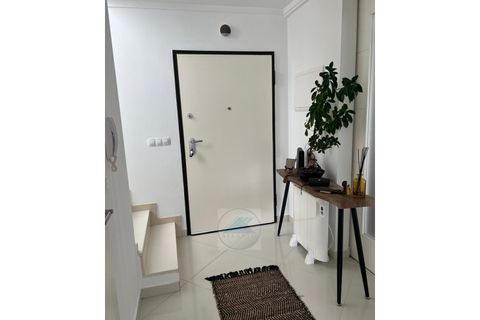 Villa i Barreiro, Setubal, Barreiro - € 575.000 | Ref: MU 1430 - foto 7