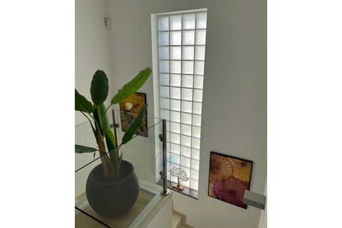 Villa i Barreiro, Setubal, Barreiro - € 575.000 | Ref: MU 1430 - foto 10