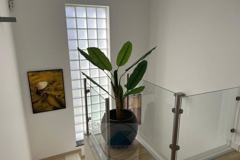 Villa i Barreiro, Setubal, Barreiro - € 575.000 | Ref: MU 1430 - foto 12