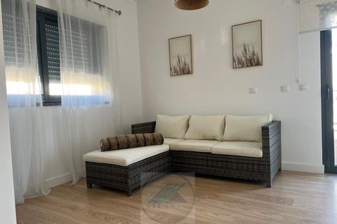 Villa i Barreiro, Setubal, Barreiro - € 575.000 | Ref: MU 1430 - foto 15