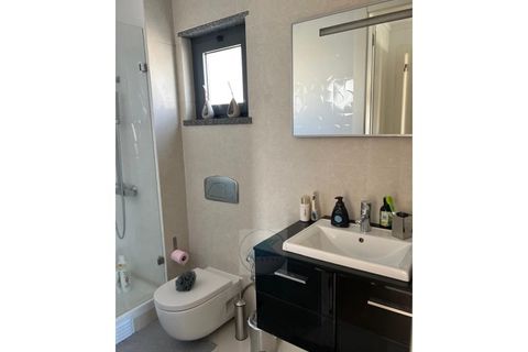 Villa i Barreiro, Setubal, Barreiro - € 575.000 | Ref: MU 1430 - foto 16