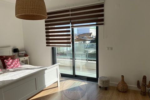 Villa i Barreiro, Setubal, Barreiro - € 575.000 | Ref: MU 1430 - foto 17