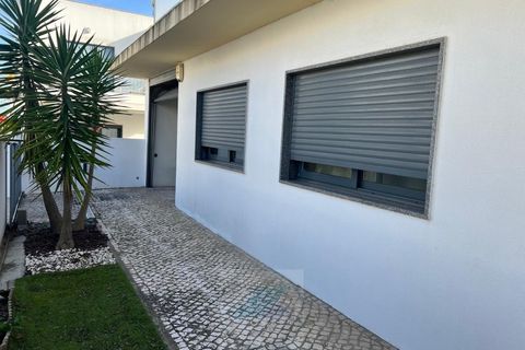 Villa i Barreiro, Setubal, Barreiro - € 575.000 | Ref: MU 1430 - foto 3
