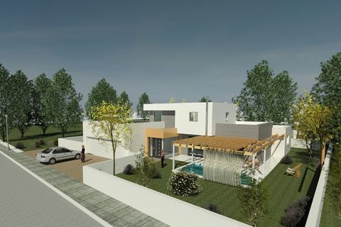 Villa i Cuvry, Moselle, Cuvry - € 619.000 | Ref: 340935315761 - foto 2