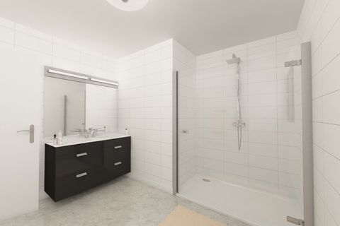 Villa i Cuvry, Moselle, Cuvry - € 619.000 | Ref: 340935315761 - foto 5
