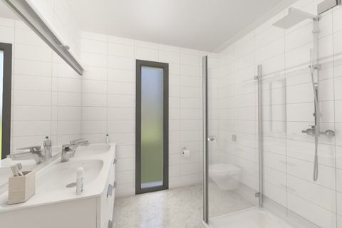 Villa i Cuvry, Moselle, Cuvry - € 619.000 | Ref: 340935315761 - foto 7