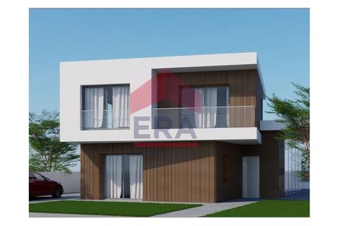 Helårsgrund i Cadaval, Lisbon, Cadaval - € 65.000 | Ref: 130250058 - foto 6