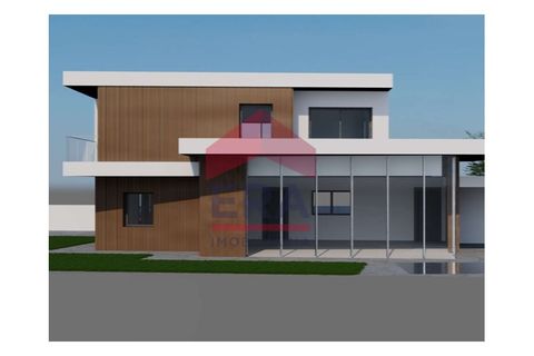 Helårsgrund i Cadaval, Lisbon, Cadaval - € 65.000 | Ref: 130250058 - foto 7