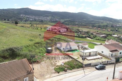 Helårsgrund i Cadaval, Lisbon, Cadaval - € 65.000 | Ref: 130250058 - foto 2