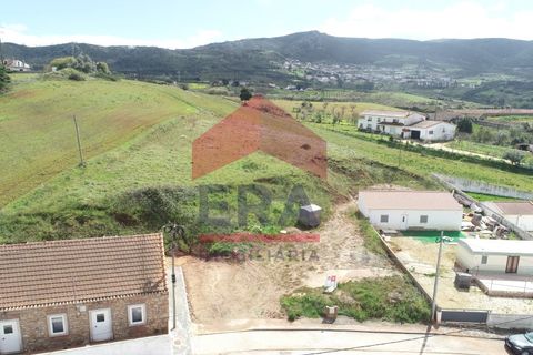Helårsgrund i Cadaval, Lisbon, Cadaval - € 65.000 | Ref: 130250058 - foto 3