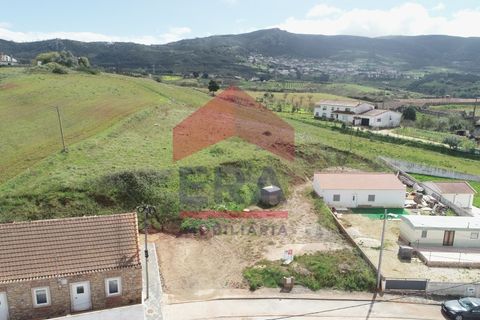 Helårsgrund i Cadaval, Lisbon, Cadaval - € 65.000 | Ref: 130250058 - foto 4