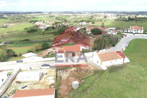 Helårsgrund i Cadaval, Lisbon, Cadaval - € 65.000 | Ref: 130250058 - foto 5