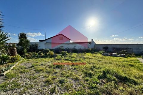 Tomt i Mafra, Lisbon, Mafra - € 155 000 | Ref: 130250055 - foto 5
