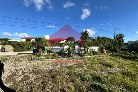 Tomt i Mafra, Lisbon, Mafra - € 155 000 | Ref: 130250055 - foto 6