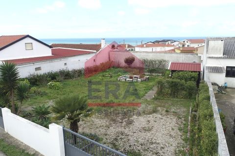 Tomt i Mafra, Lisbon, Mafra - € 155 000 | Ref: 130250055 - foto 2