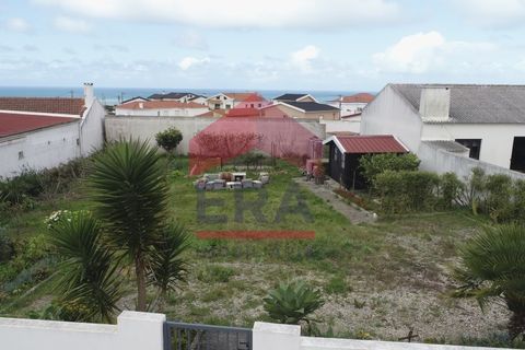 Tomt i Mafra, Lisbon, Mafra - € 155 000 | Ref: 130250055 - foto 3