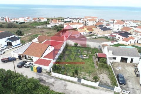 Tomt i Mafra, Lisbon, Mafra - € 155 000 | Ref: 130250055 - foto 4
