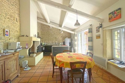 Villa i Nimes, Gard, Nimes - € 790.000 | Ref: 2597-ANG - foto 2