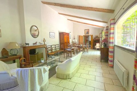 Villa i Nimes, Gard, Nimes - € 790.000 | Ref: 2597-ANG - foto 5