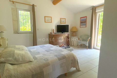Villa i Nimes, Gard, Nimes - € 790.000 | Ref: 2597-ANG - foto 7