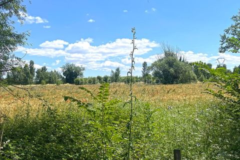 Villa i Nimes, Gard, Nimes - € 790.000 | Ref: 2597-ANG - foto 9