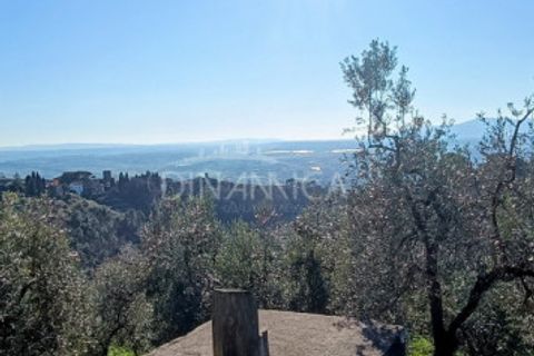 Landejendom i Vinci, Florence, Vinci - € 940.000 | Ref: 1003-252C - foto 4