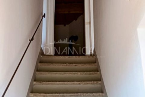 Landejendom i Vinci, Florence, Vinci - € 940.000 | Ref: 1003-252C - foto 9