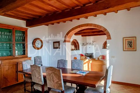 Landejendom i Vinci, Florence, Vinci - € 940.000 | Ref: 1003-252C - foto 10